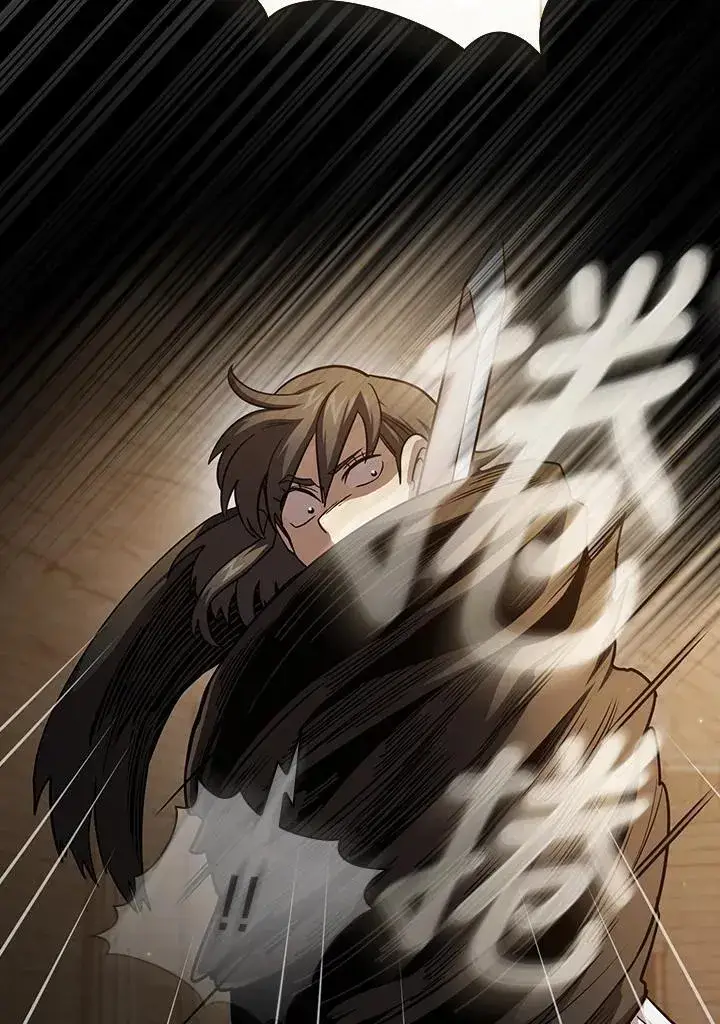 《代币女孩勇闯奇幻世界》第77话图106