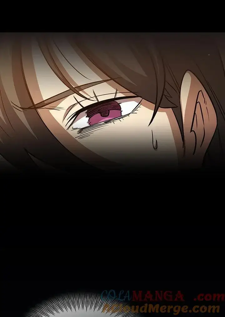 《代币女孩勇闯奇幻世界》第77话图113