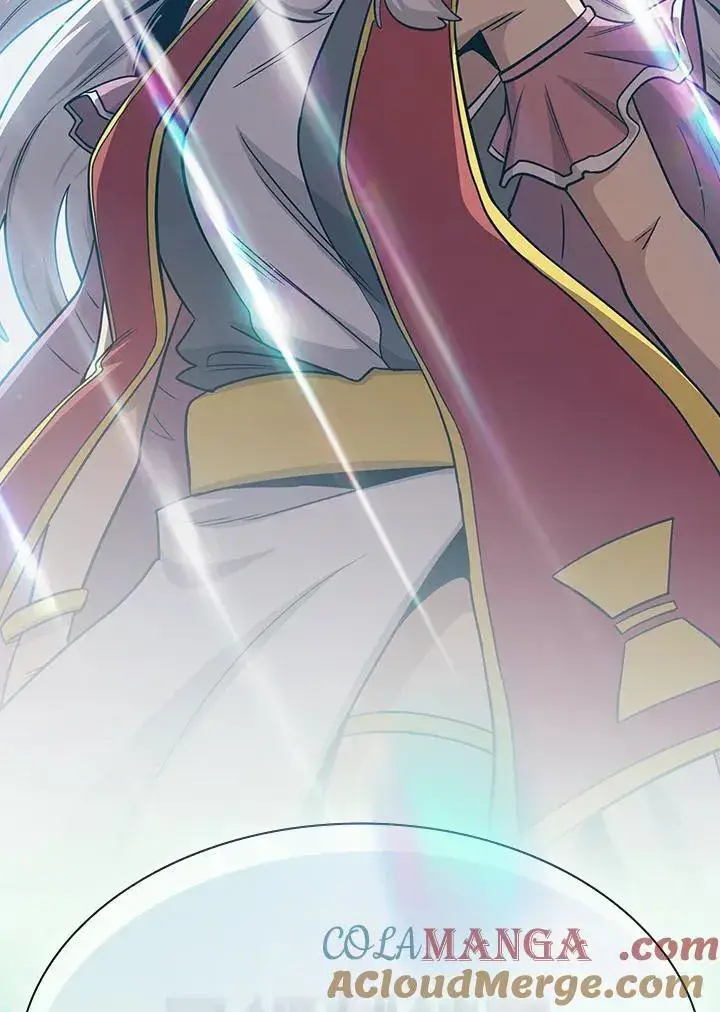 《代币女孩勇闯奇幻世界》第77话图121
