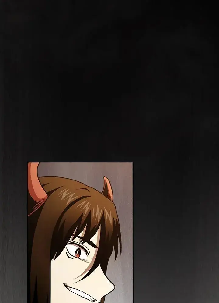 《代币女孩勇闯奇幻世界》第77话图16