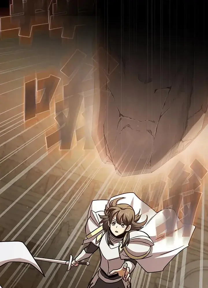 《代币女孩勇闯奇幻世界》第77话图40