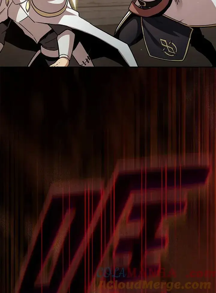 《代币女孩勇闯奇幻世界》第77话图45