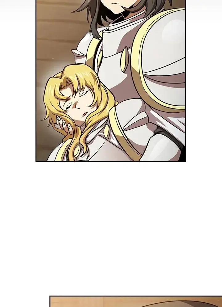 《代币女孩勇闯奇幻世界》第77话图88