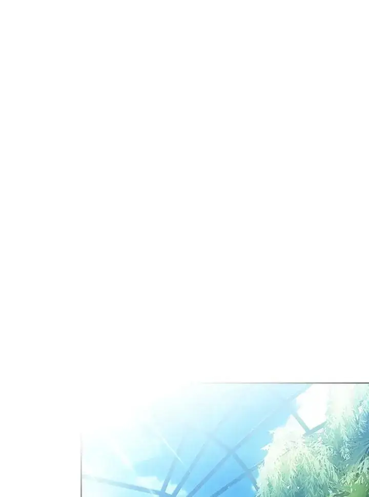 《代币女孩勇闯奇幻世界》第78话图20