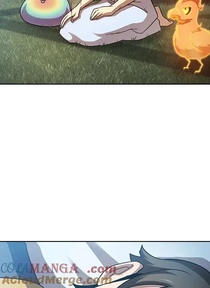 《代币女孩勇闯奇幻世界》第78话图41