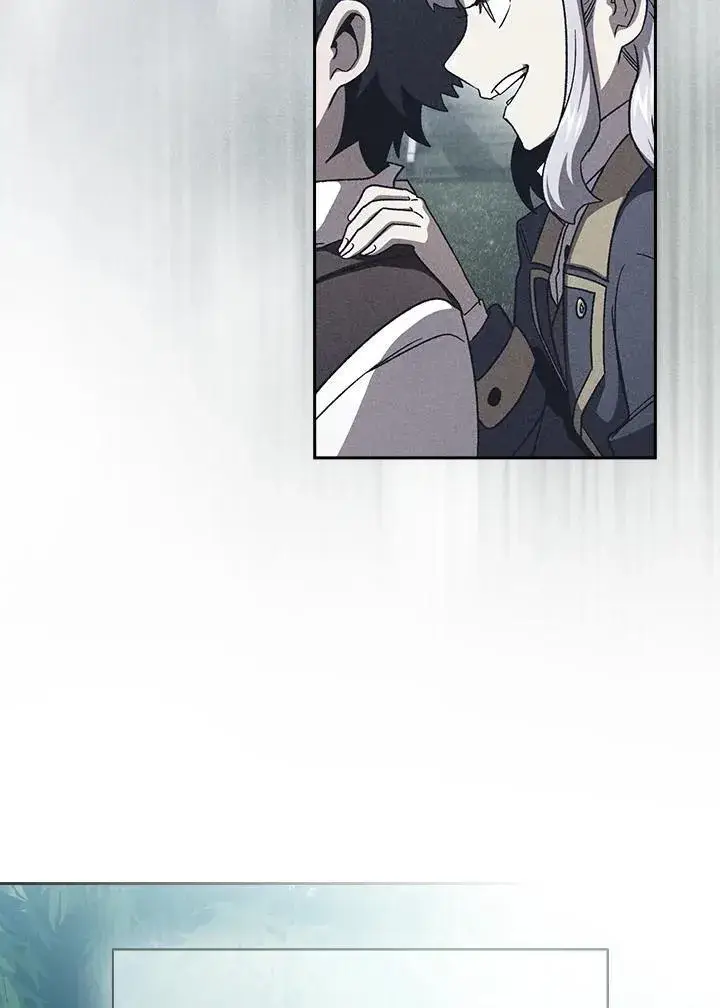 《代币女孩勇闯奇幻世界》第78话图51