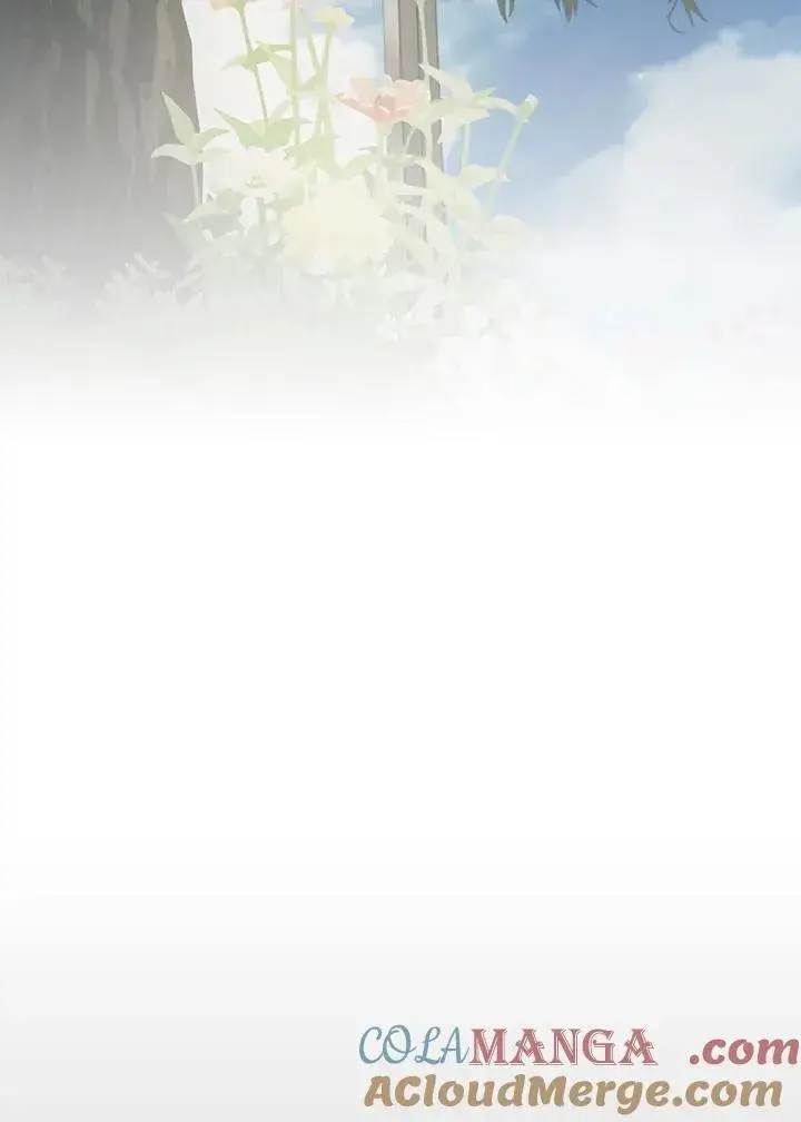 《代币女孩勇闯奇幻世界》第78话图53