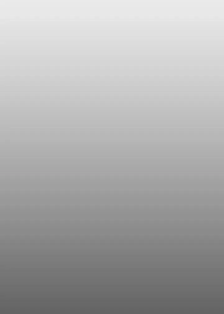 《代币女孩勇闯奇幻世界》第78话图54