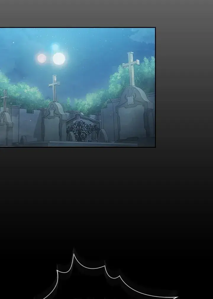 《代币女孩勇闯奇幻世界》第78话图55
