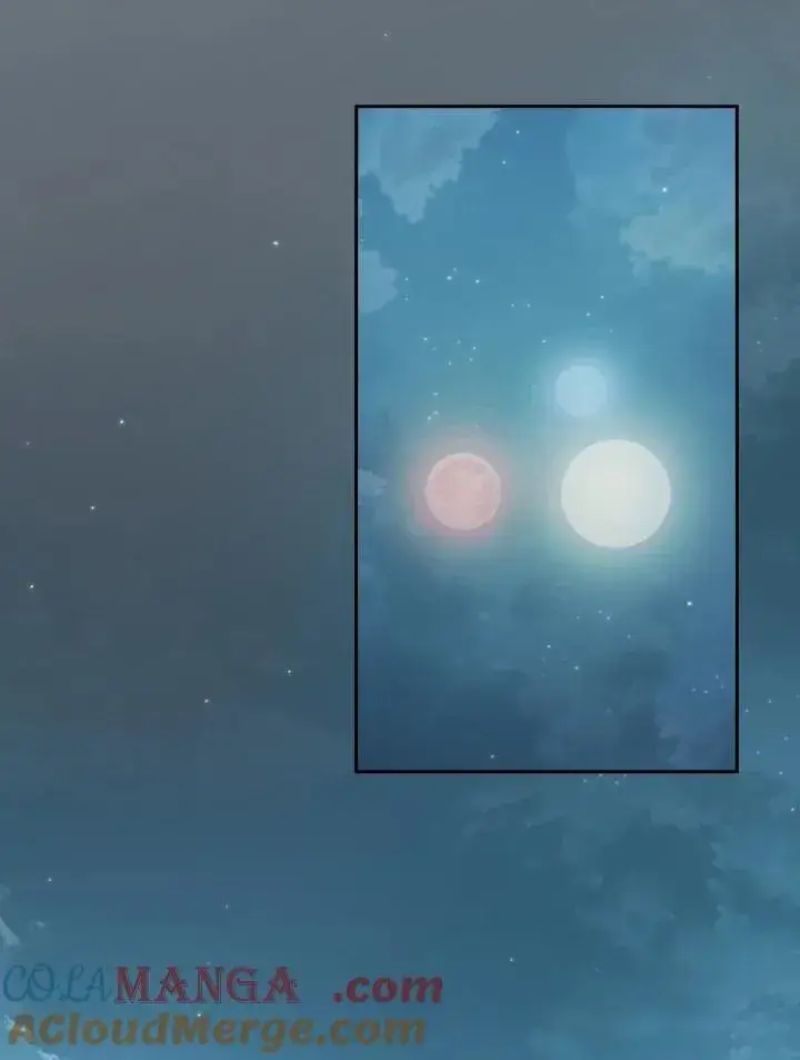 《代币女孩勇闯奇幻世界》第78话图77