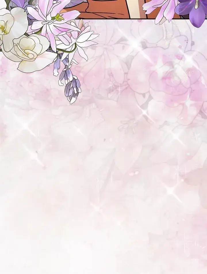 《代币女孩勇闯奇幻世界》第79话图104