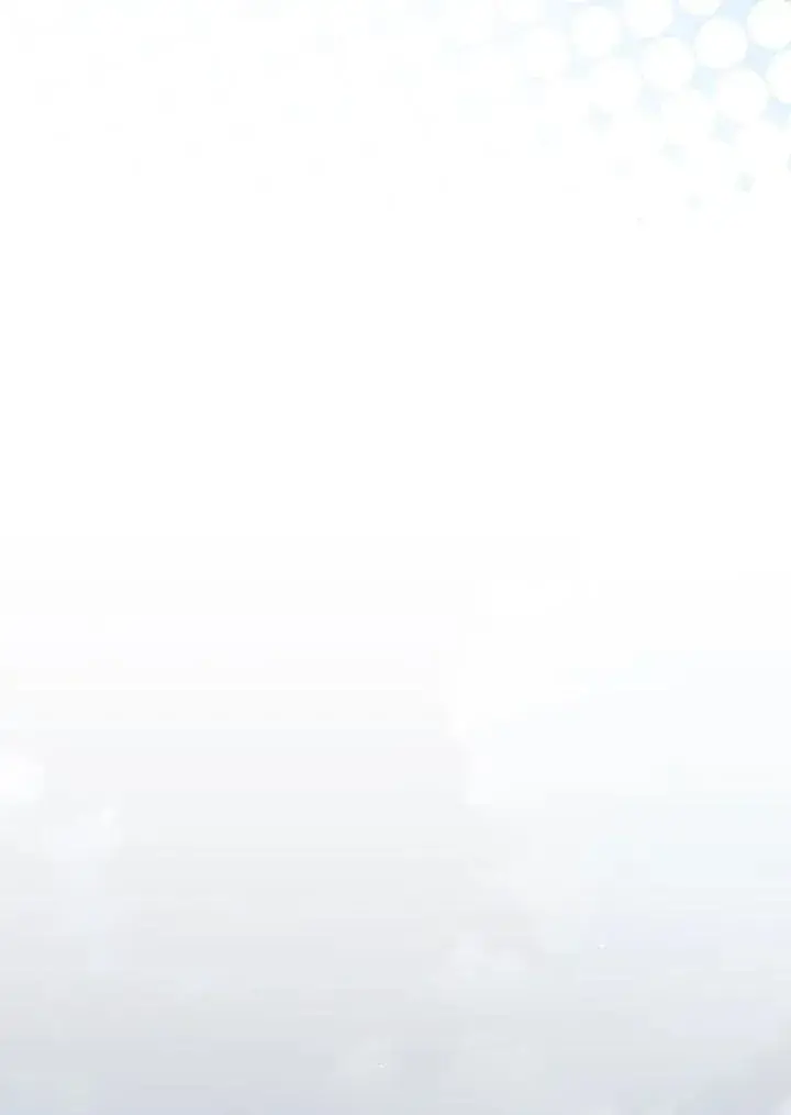 《代币女孩勇闯奇幻世界》第79话图19