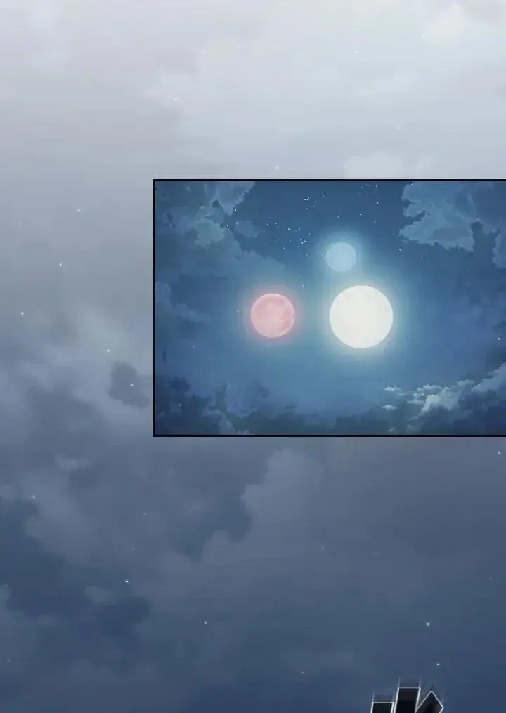 《代币女孩勇闯奇幻世界》第79话图20