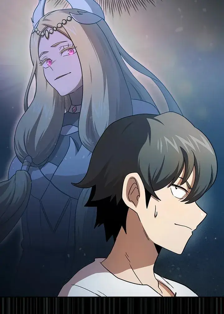 《代币女孩勇闯奇幻世界》第79话图35