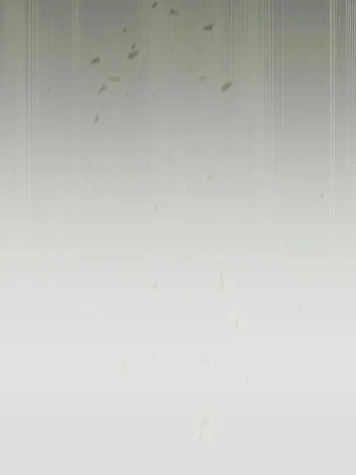 《代币女孩勇闯奇幻世界》第81话图112