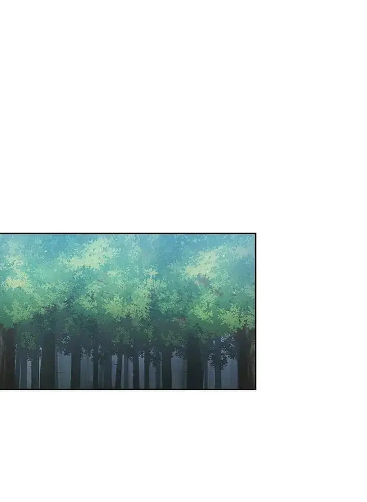 《代币女孩勇闯奇幻世界》第81话图19