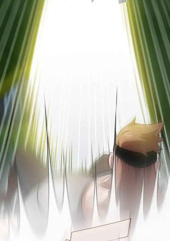 《代币女孩勇闯奇幻世界》第81话图64