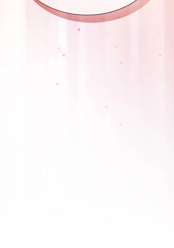 《代币女孩勇闯奇幻世界》第82话图14