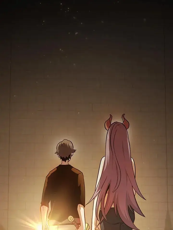 《代币女孩勇闯奇幻世界》第83话图12