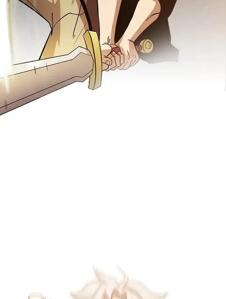 《代币女孩勇闯奇幻世界》第83话图72