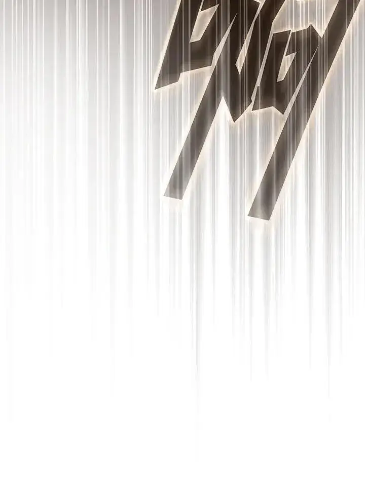 《代币女孩勇闯奇幻世界》第83话图83