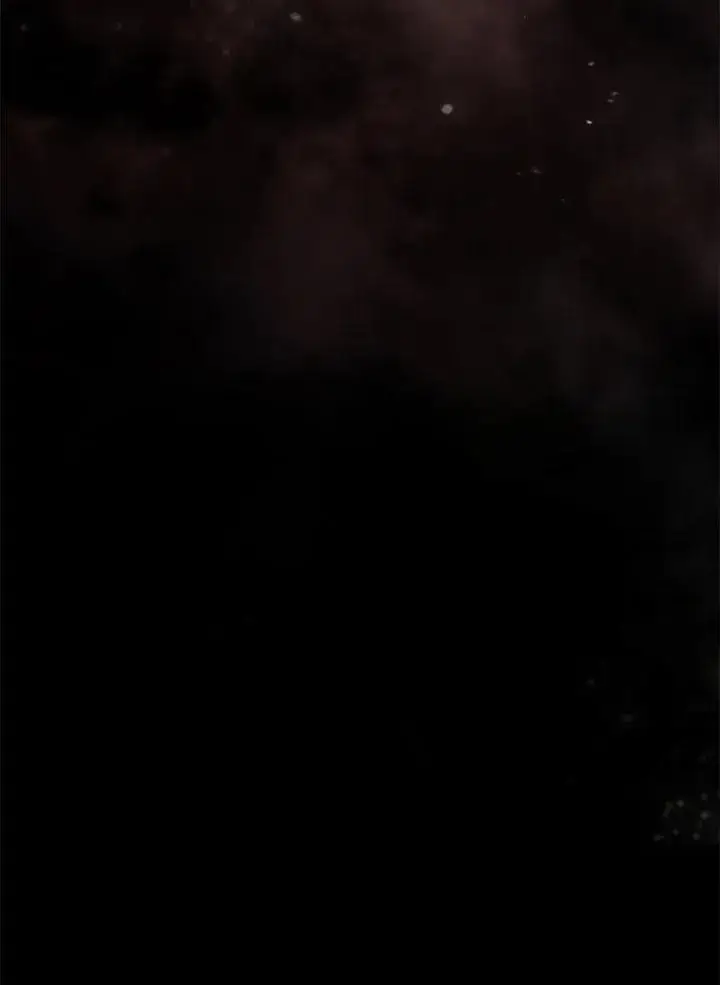 《代币女孩勇闯奇幻世界》第84话图22