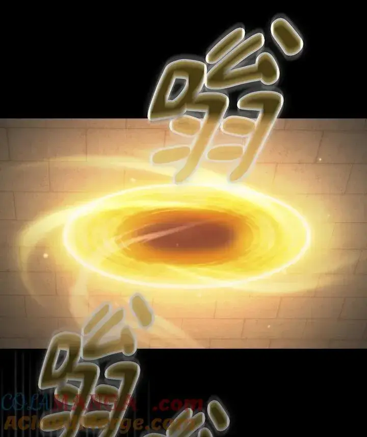 《代币女孩勇闯奇幻世界》第84话图97