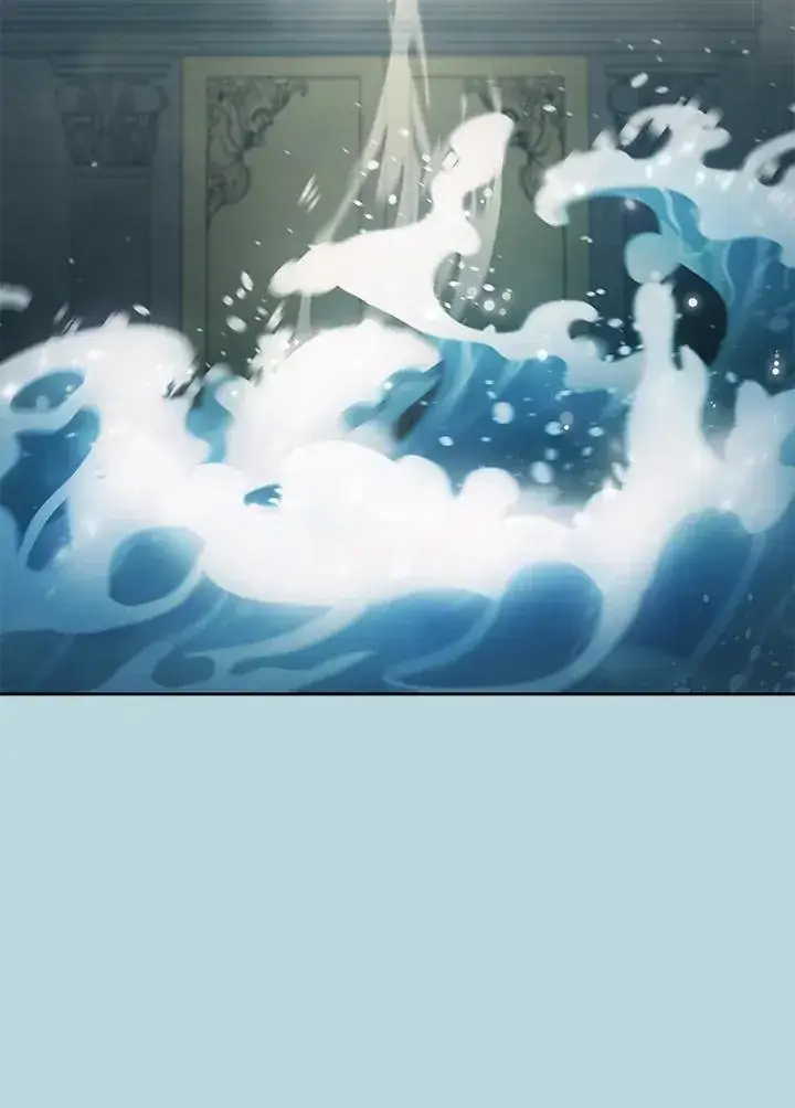 漫画《代币女孩勇闯奇幻世界》第86话第30张图