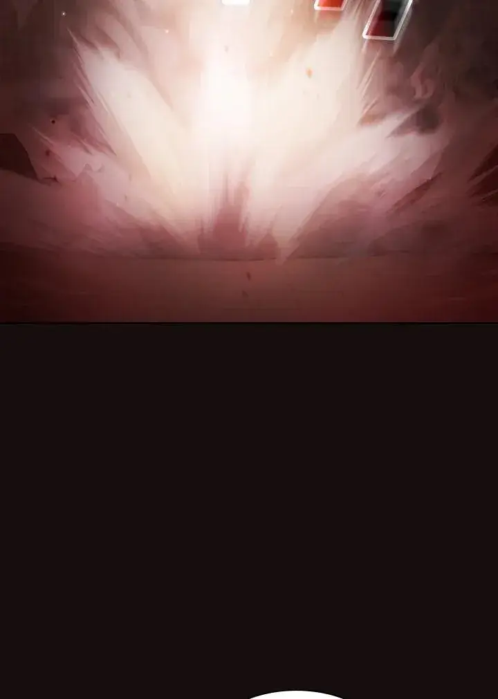 漫画《代币女孩勇闯奇幻世界》第86话第87张图