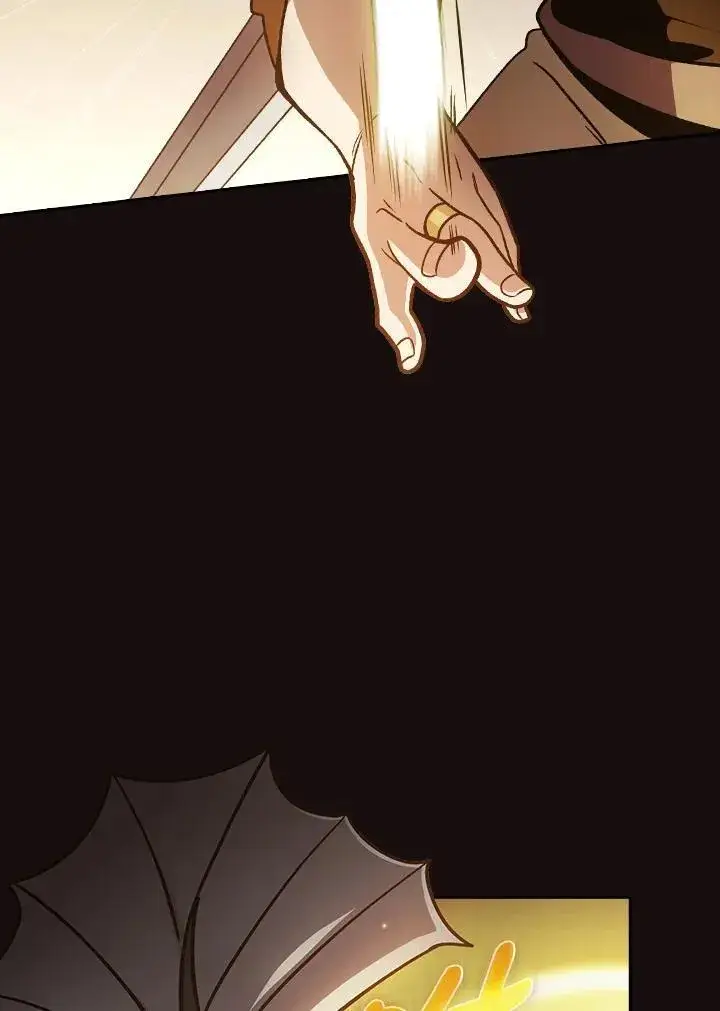漫画《代币女孩勇闯奇幻世界》第86话第95张图