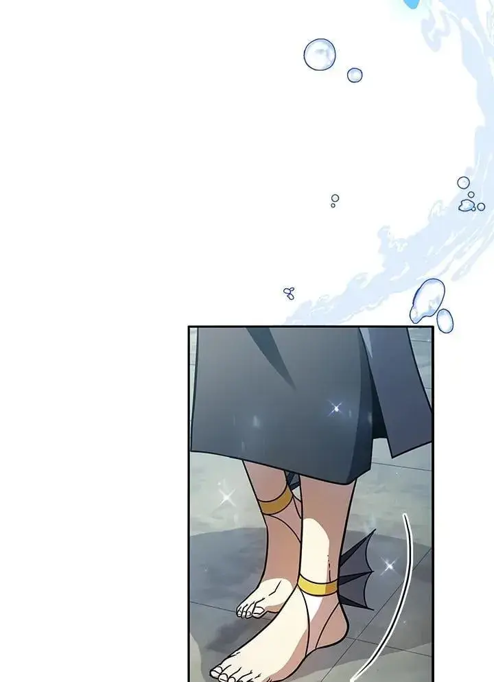 《代币女孩勇闯奇幻世界》第87话图11