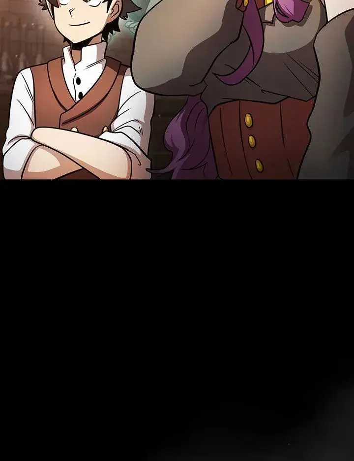 《代币女孩勇闯奇幻世界》第87话图110