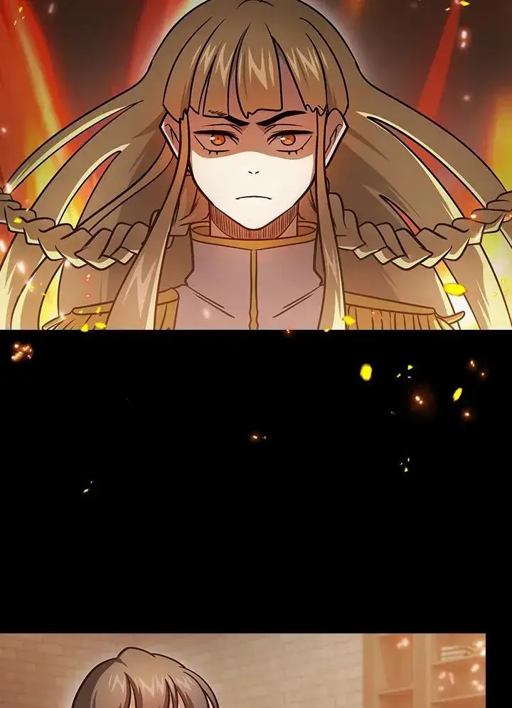 漫画《代币女孩勇闯奇幻世界》第88话第3张图