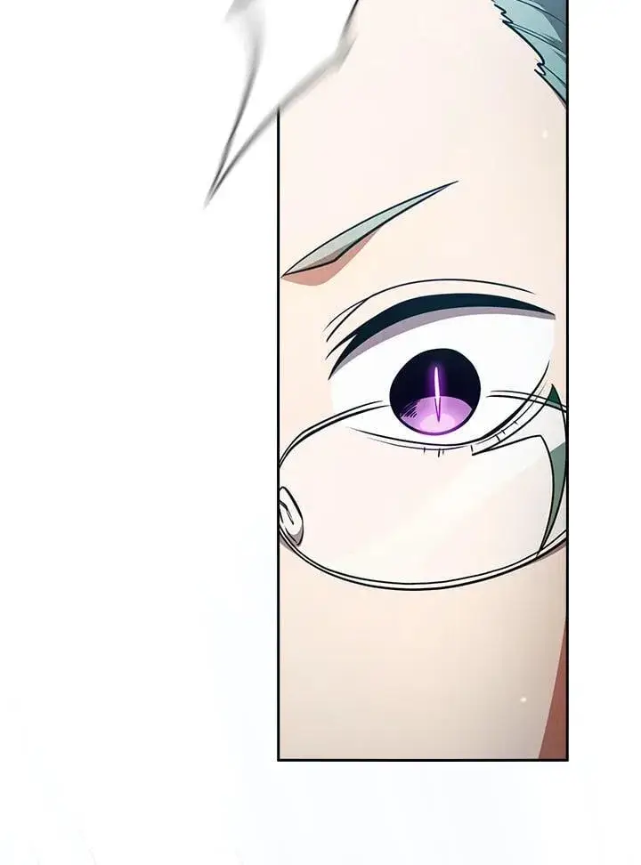 《代币女孩勇闯奇幻世界》第89话图104