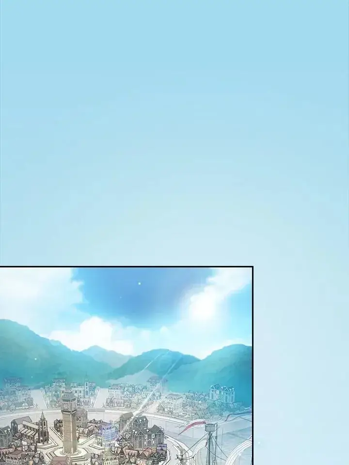 《代币女孩勇闯奇幻世界》第89话图23