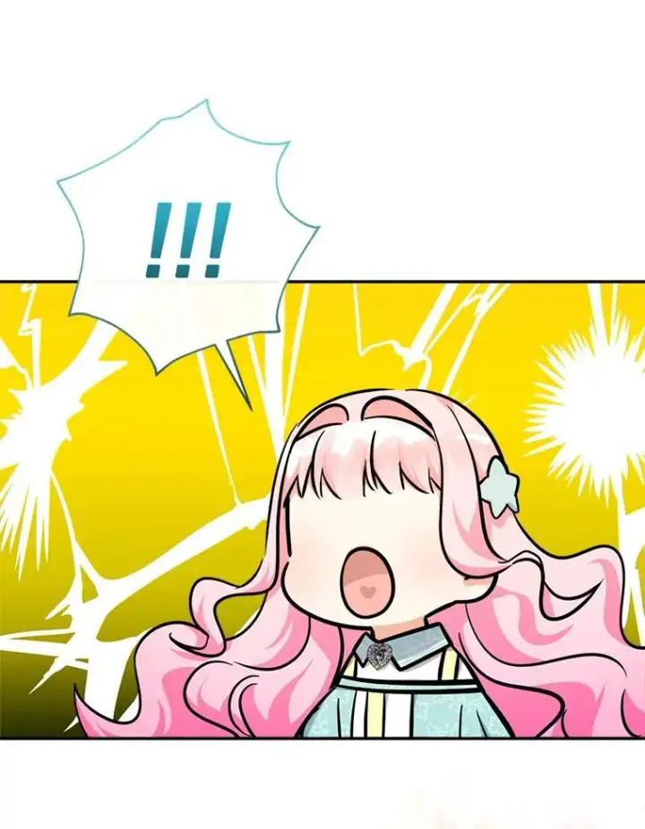 《代币女孩勇闯奇幻世界》64.开拓者的意志图101