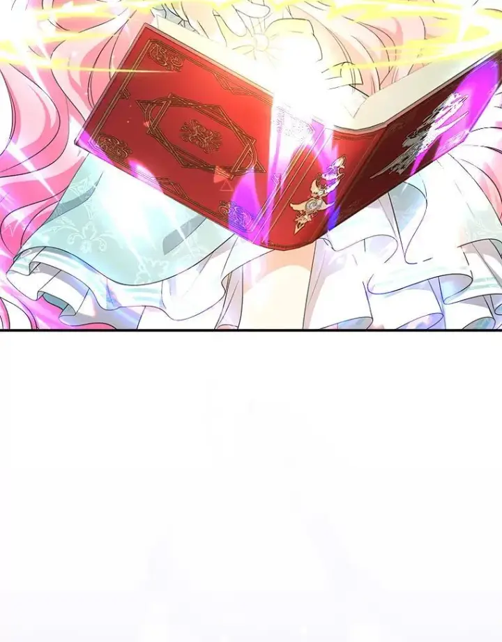 《代币女孩勇闯奇幻世界》64.开拓者的意志图113