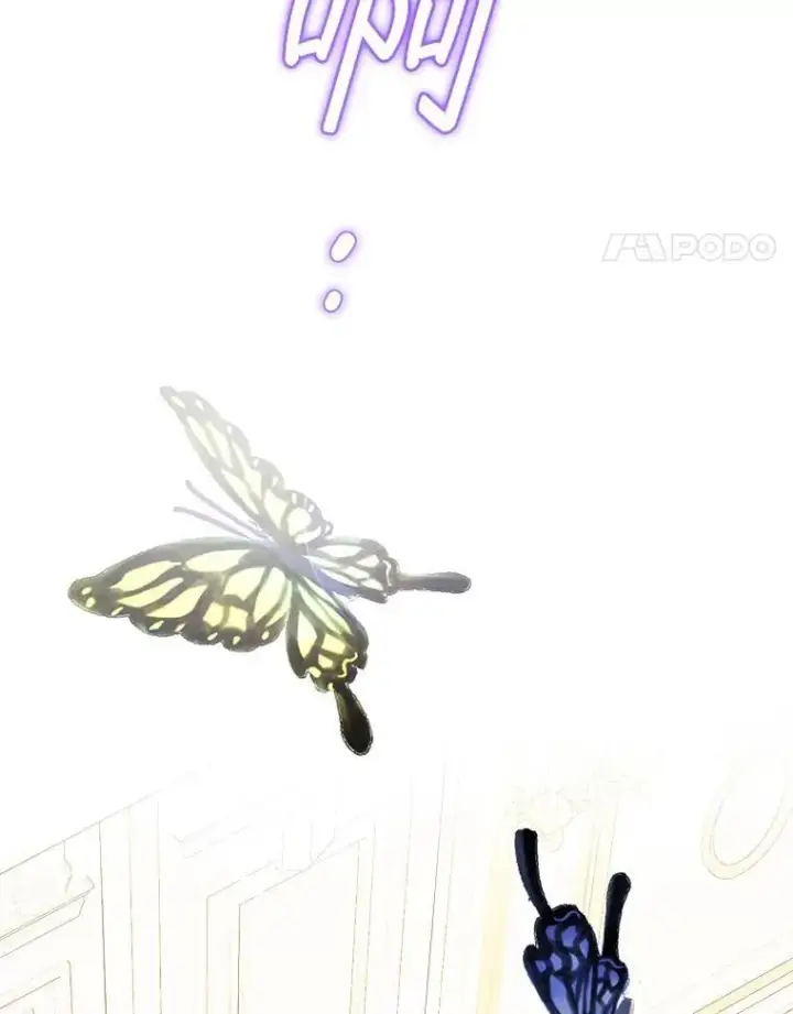 《代币女孩勇闯奇幻世界》64.开拓者的意志图116