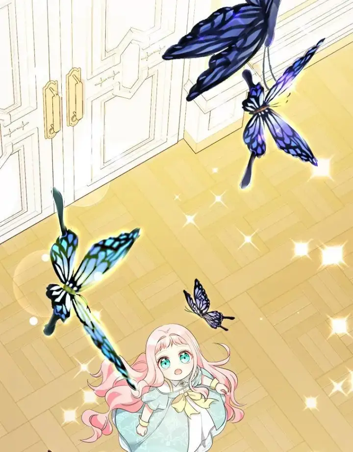 《代币女孩勇闯奇幻世界》64.开拓者的意志图117