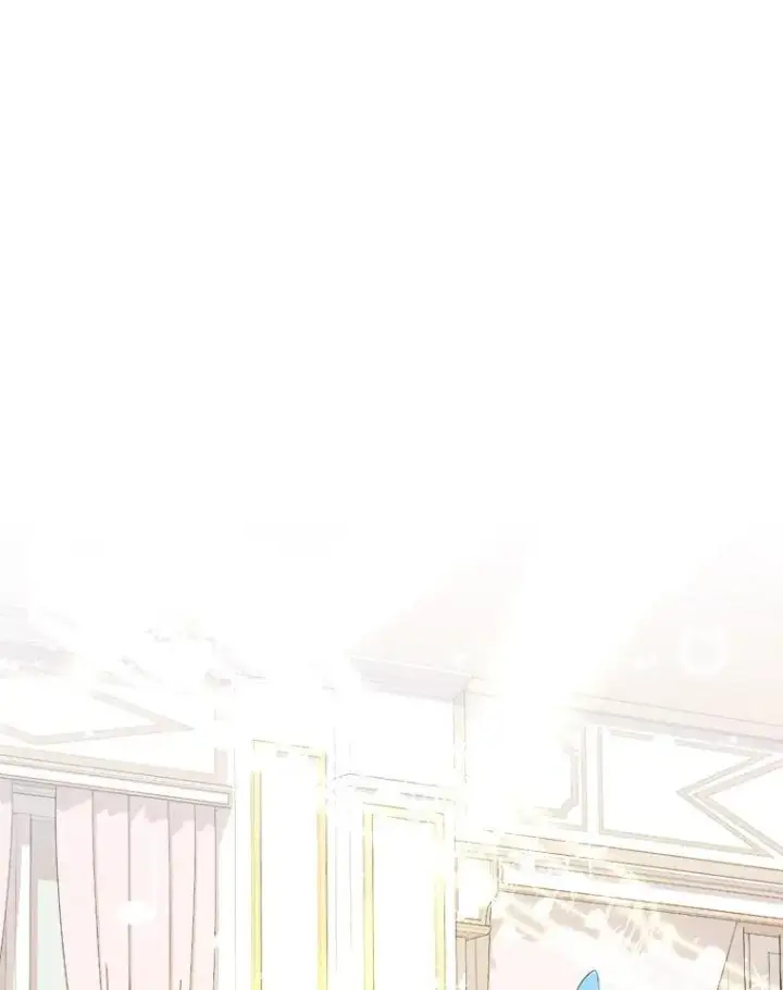 《代币女孩勇闯奇幻世界》64.开拓者的意志图139