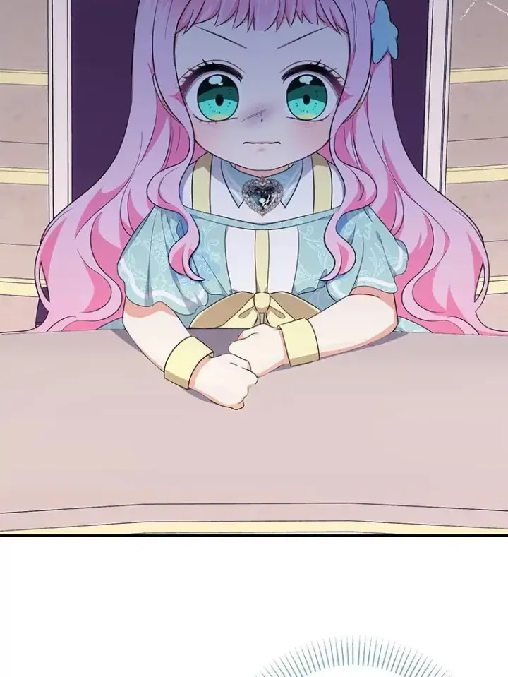 《代币女孩勇闯奇幻世界》64.开拓者的意志图39