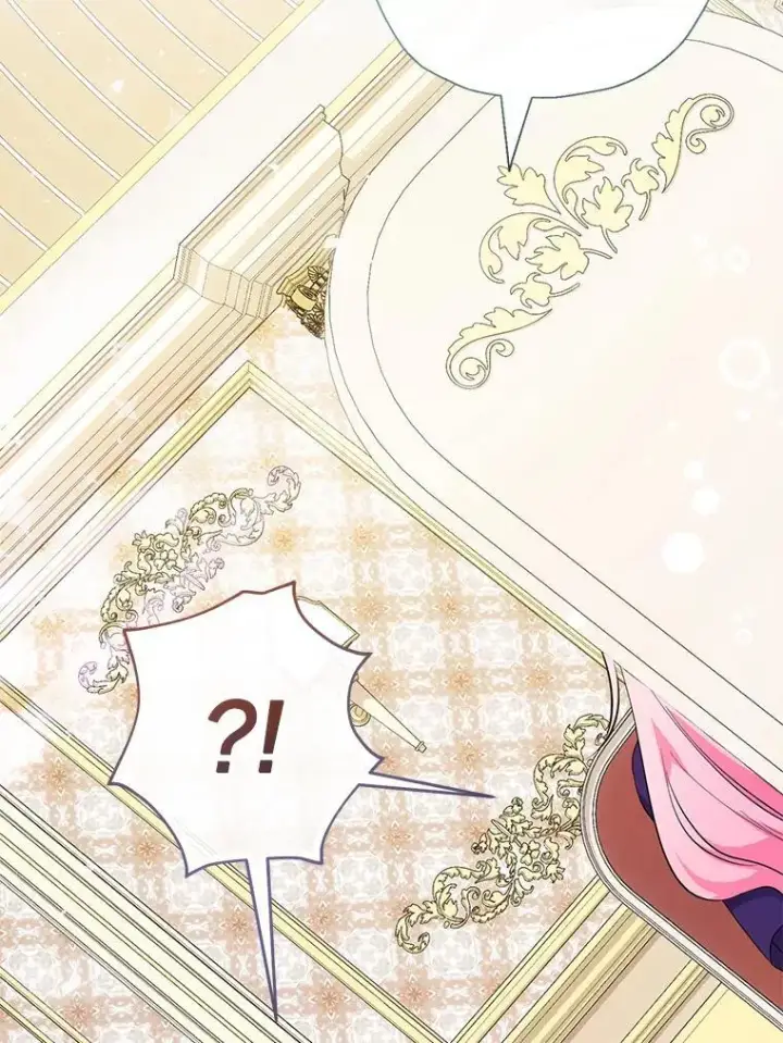 《代币女孩勇闯奇幻世界》64.开拓者的意志图48