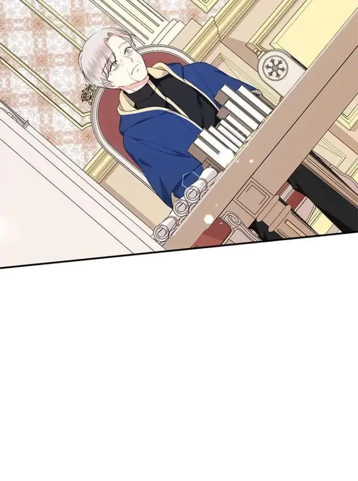 《代币女孩勇闯奇幻世界》64.开拓者的意志图49