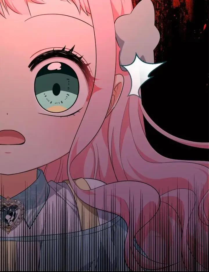 《代币女孩勇闯奇幻世界》64.开拓者的意志图65