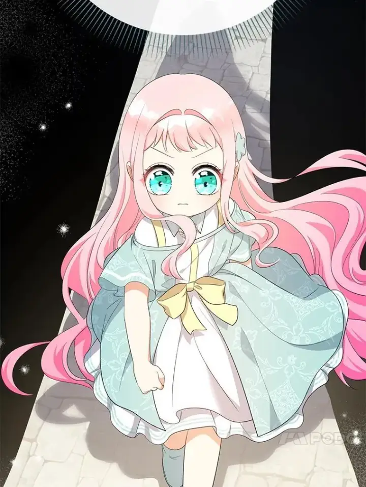 《代币女孩勇闯奇幻世界》64.开拓者的意志图79