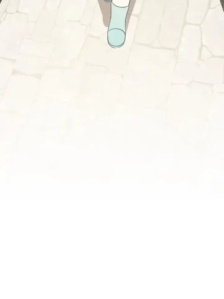 《代币女孩勇闯奇幻世界》64.开拓者的意志图80