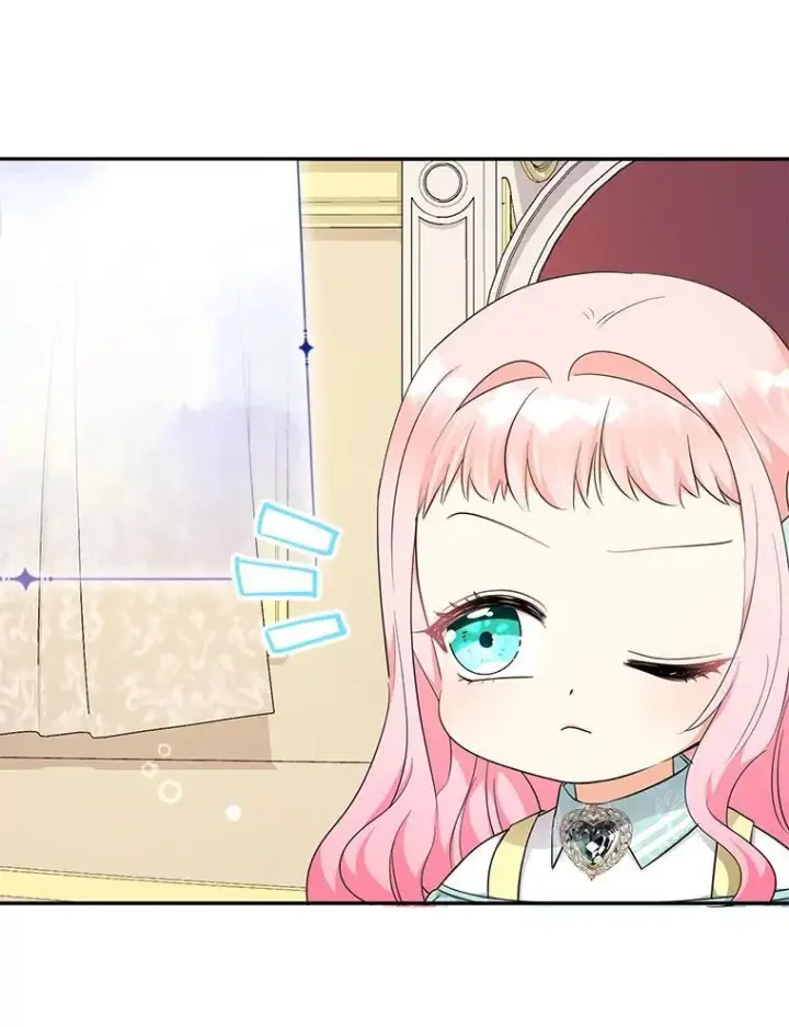 《代币女孩勇闯奇幻世界》64.开拓者的意志图84