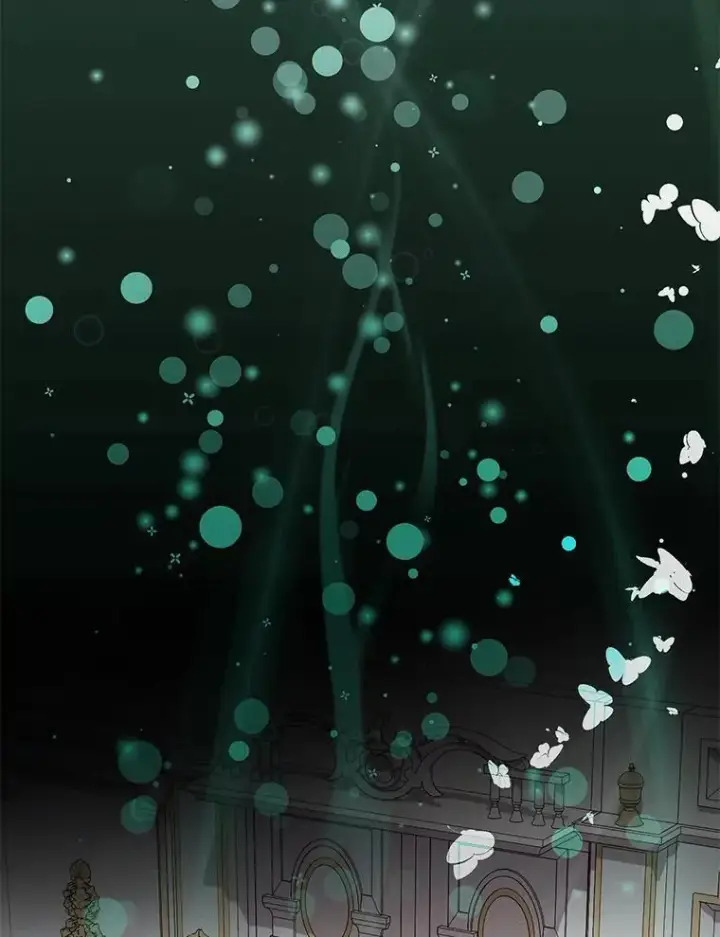 《代币女孩勇闯奇幻世界》64.开拓者的意志图87