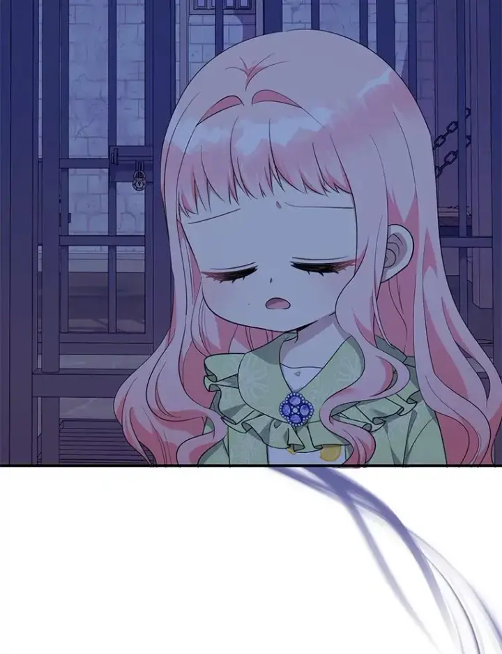 《代币女孩勇闯奇幻世界》64.开拓者的意志图9