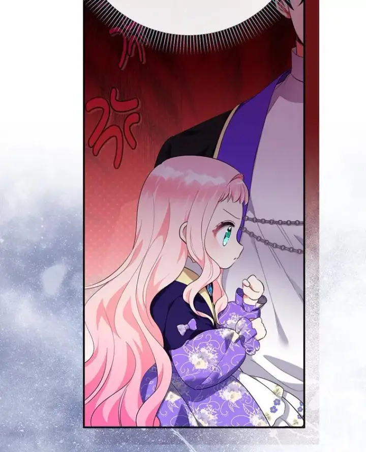 《代币女孩勇闯奇幻世界》66.男孩的身份图109